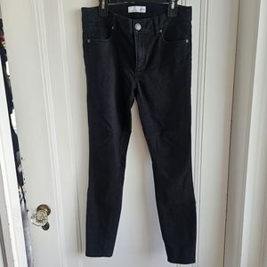 Loft Women's Leggings Jeans